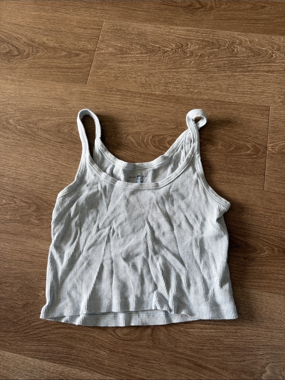 Brandy Melville Tank Top